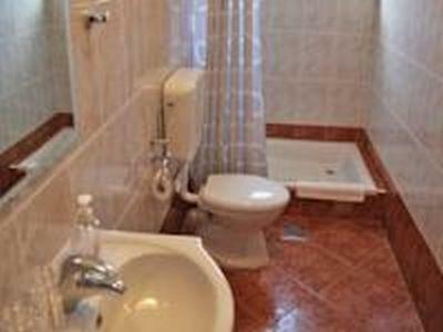 Apartman Vojskovic Gračišće 外观 照片