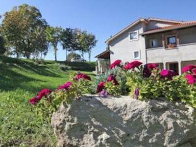 Apartman Vojskovic Gračišće 外观 照片